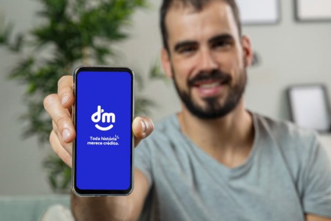 Grupo Daryus  DM é a primeira operadora independente de private label a receber a ISO 27001:2022