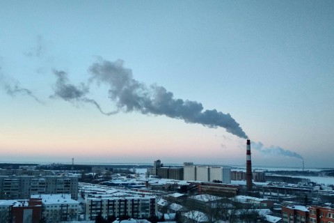 Enfrentar o problema do plástico: três formas de reduzir a pegada de carbono