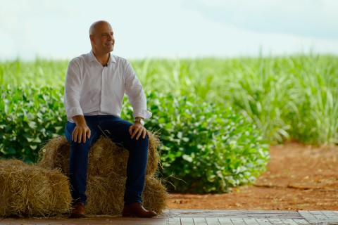 VTEX e Supercampo impulsionam digitalização de grandes cooperativas do agronegócio brasileiro