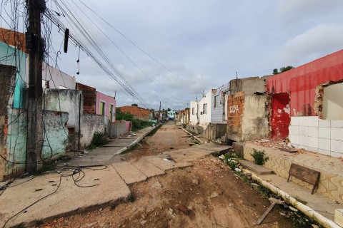 Observatório do CNJ vai acompanhar situação de emergência em Maceió