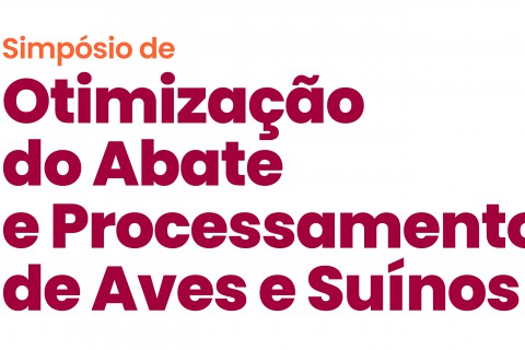 Controle higiênico no abate de suínos é destaque em evento da FACTA