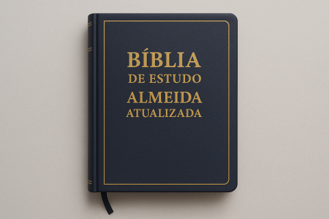Estudo Bíblico - Salmo 4:1-8: Confiança em Meio à Angústia