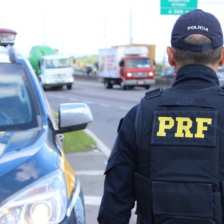 PEC da Segurança: sindicatos ligados à PRF reagem contra proposta