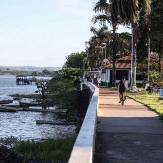 Norte: 4 das 10 cidades mais violentas da região têm menos de 130 mil habitantes