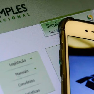 Simples Nacional: prazo para regularização de dívidas termina dia 29/11