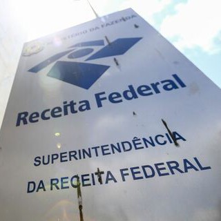 IMPOSTO DE RENDA 2024: saiba como evitar a malha fina da Receita Federal