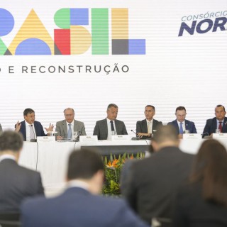 Protesto de prefeitos nordestinos ameaça fechar prefeituras nesta quarta-feira. Governo federal silencia